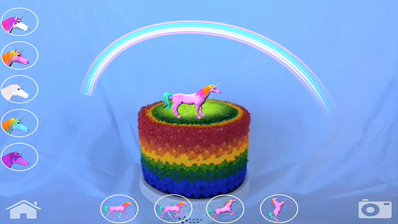 surprise-cakes-ar-app